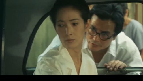 还得是日本导演敢拍，把男人婚后那点事讲得通透，看一部少一部！