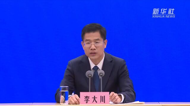 国家卫健委:截至2022年底,87.7%的县医院达到了二级医院能力