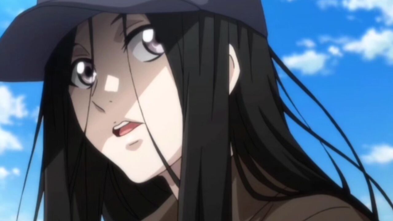 宝儿姐天下第一