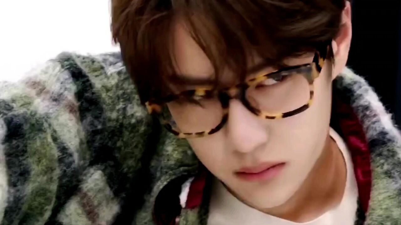 【王一博】杂志混剪丨remind me