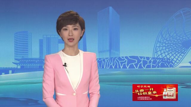 【十项暖民心行动】淮上区:多举措持续推进健康口腔暖民心行动