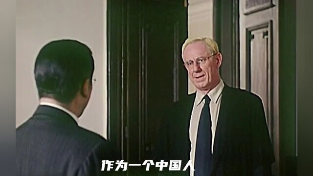 #东京审判 不多说,希望大家都能看看原片