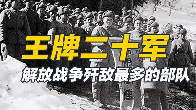 n3510c0r248_hz.jpg