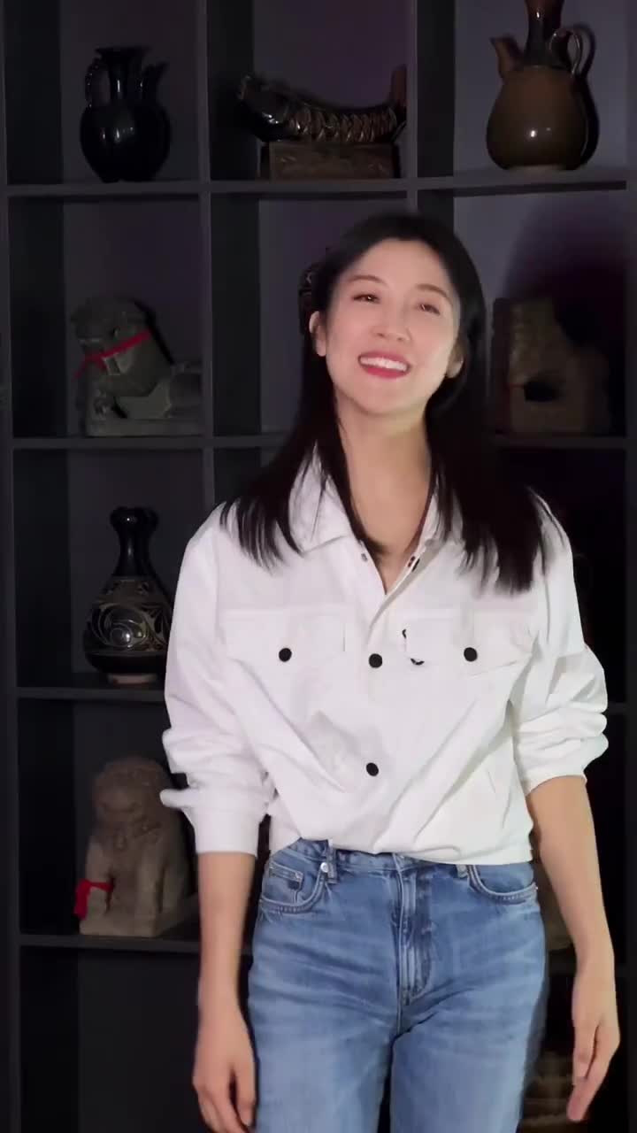 陕北民歌郭涛作品 守艺人贰强 黄土风情网 陕北之声·贾船长