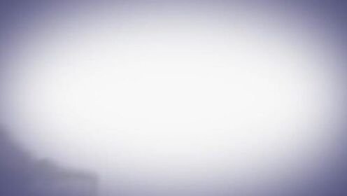 5月2号不见不散！程派名家#李海燕携弟子赵冰冰，在#梅兰芳大剧院 上演程派名剧《#锁麟囊》，感受名家名作饕餮盛宴