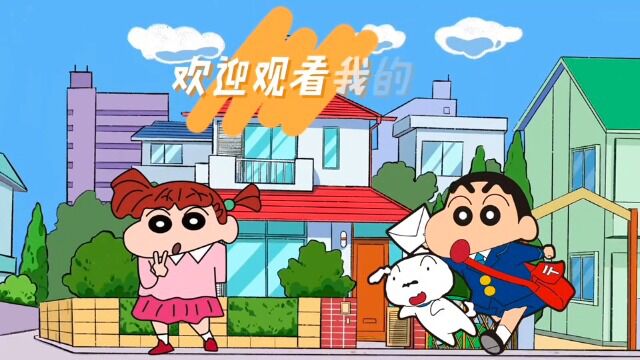 07.新闻传播学院温宸翰