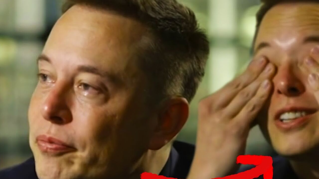 马斯克哭了!spacex 终于找到了星际飞船发射失败的原因