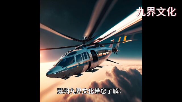 #立体元空间平台#VR元空间#虚拟元空间