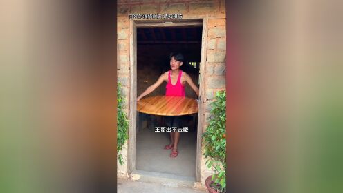 干啥都不行，吃饭我是第一名_高清1080P在线观看平台_腾讯视频