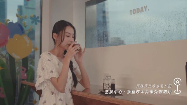 罗湖Young | 假期Let's购!五一消费券提前放“价”,预约方式戳→