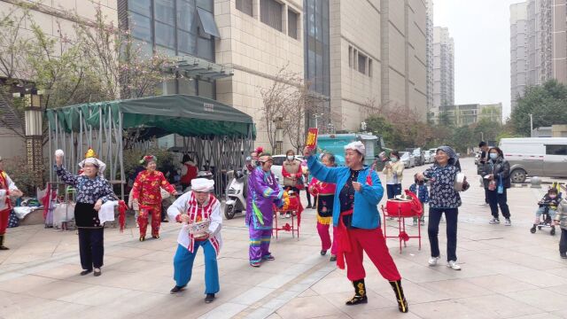 西安节目演出,庆典演出,礼仪模特,开业庆典,各类舞蹈演出,乔迁庆典,舞台搭建,启动道具租赁,联系电话13087535301