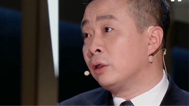 专家老师解读诗人王维,感受山水诗人的生命力