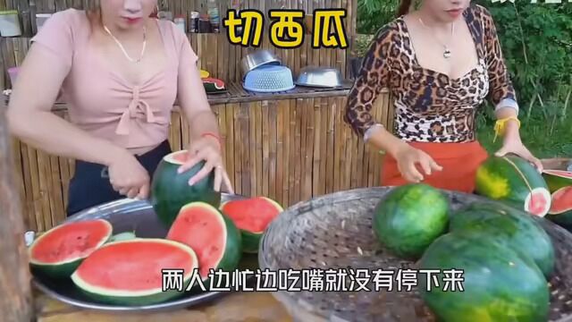 天下美食 #美食随拍