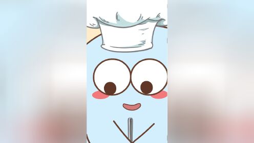 周六周六,出门溜溜!_高清1080P在线观看平台_腾讯视频