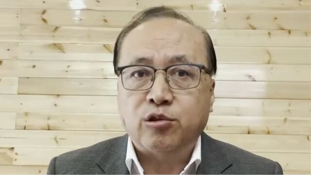 专家分析!中东多国关系回暖,为何巴以冲突愈演愈烈