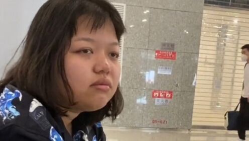 厚本终于踏上了她心心念念的红毯_高清1080P在线观看平台_腾讯视频