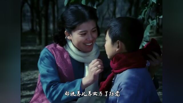 妈妈你在哪里 刘苏萱万爱千恩(童声版)童声版《万爱千恩》太好了,歌声感染力十足,听哭无数孝顺子女