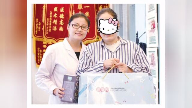 杭州红房子妇产医院等经验丰富的妇科主任级医师每日坐诊,为杭州女性提供高品质的医疗服务.以优质的医疗服务和专业的精神,赢得了广大患者的与好评.