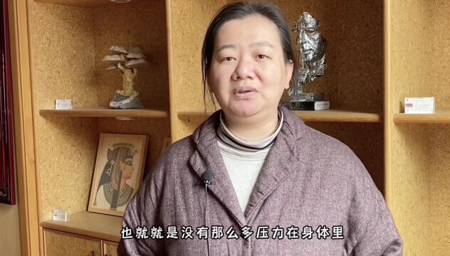 古典瑜伽 十二感官整合工作坊ⷥ䏨‡𓀀