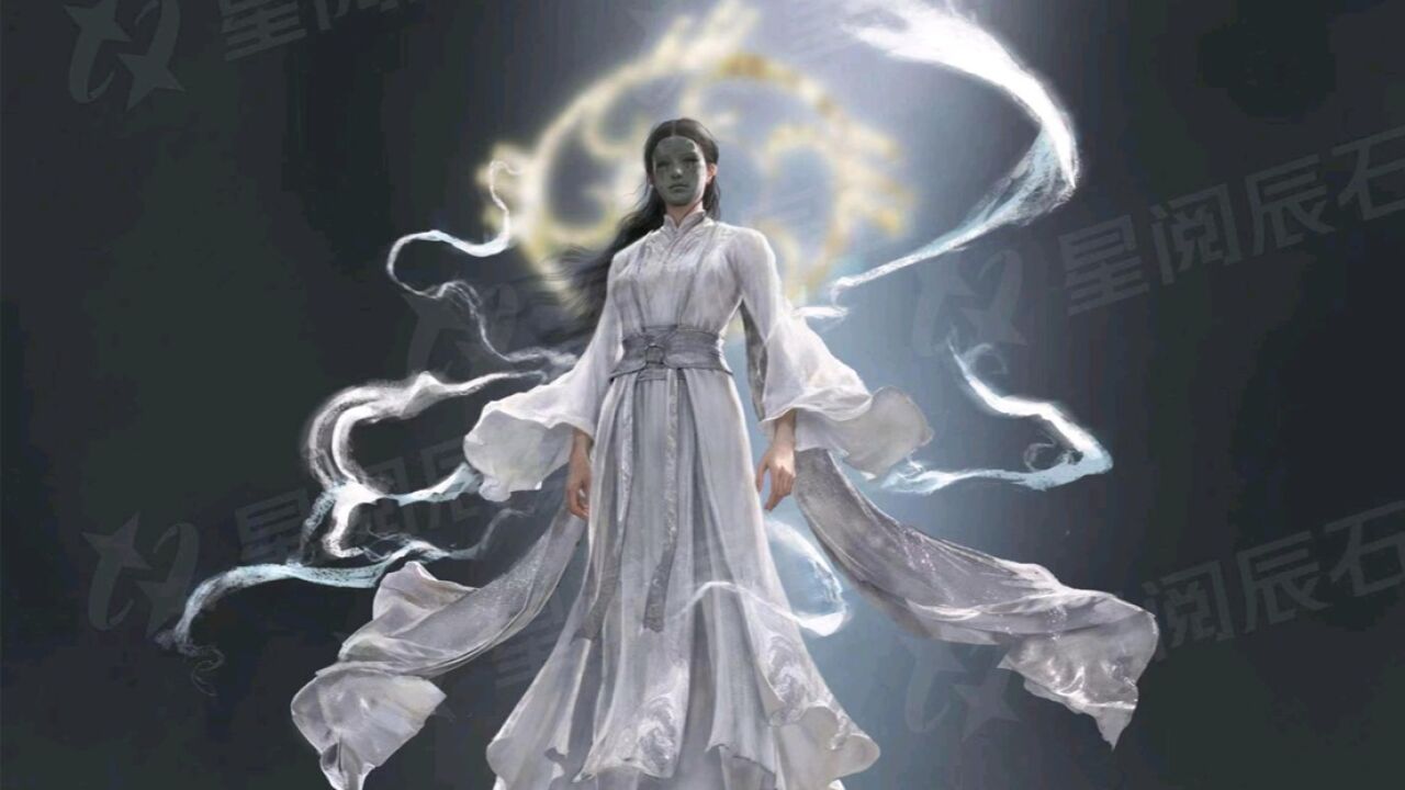 狠人大帝新模型曝光,情趣面具终于被换了