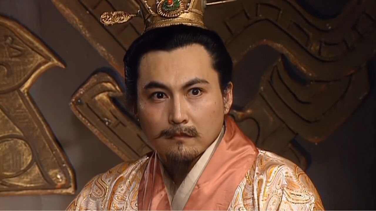 同是曹植的七步诗:新版vs老版,你更喜欢哪版?