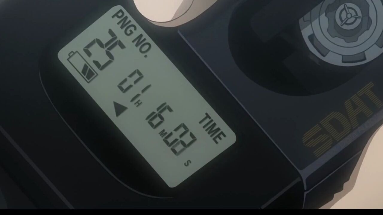 《EVA》反方向的钟_高清1080P在线观看平台_腾讯视频