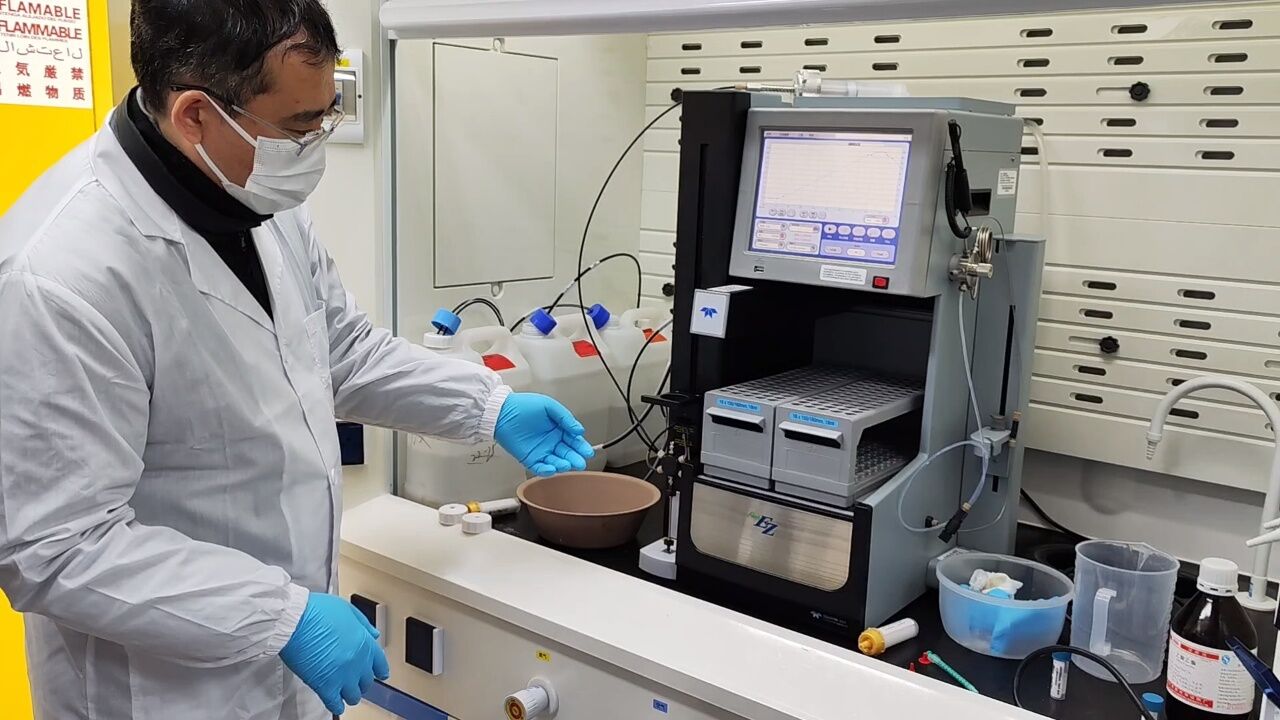 过柱机使用视频_高清1080P在线观看平台_腾讯视频