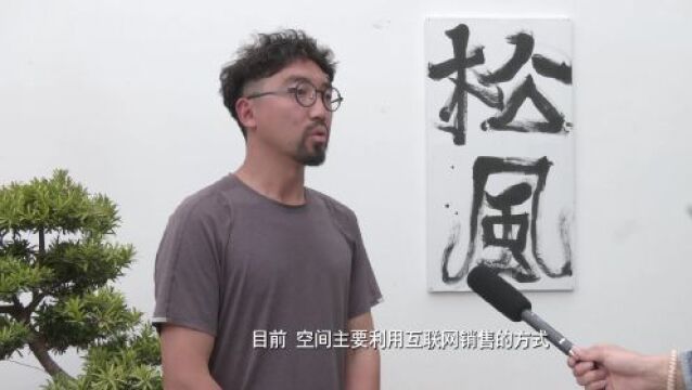 鹤庆县经济社会发展、非物质文化遗产代表性传承人申报....鹤庆县人民政府做客《政风行风热线》