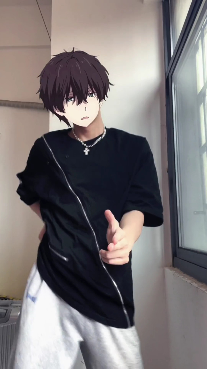 720_1280竖版 竖屏