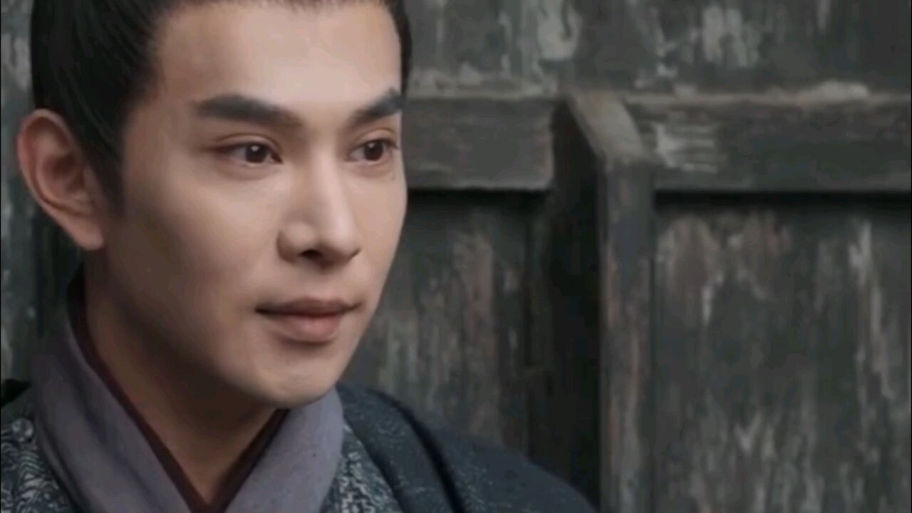 虚伪的男人总是爱逢场作戏_腾讯视频