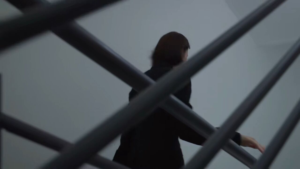 酒店投诉经典案例_高清