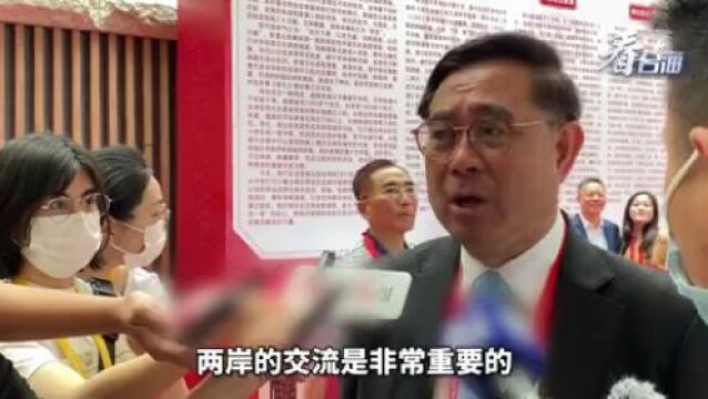 不惧网暴!李东宪再呼吁:做一个堂堂正正中国人