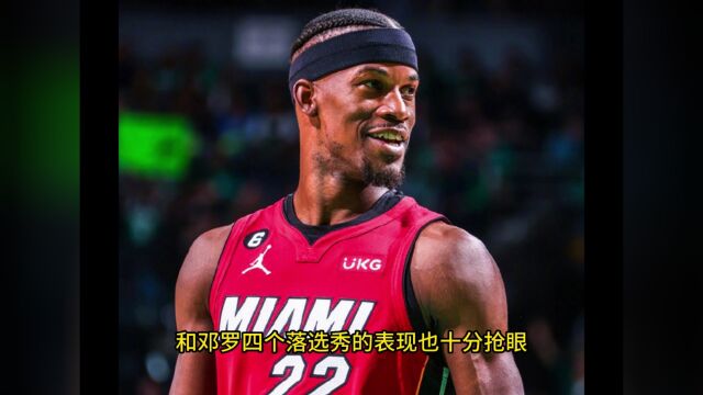 NBA总决赛官方免费高清直播:热火vs掘金G1直播(中文)在线高清全程视频