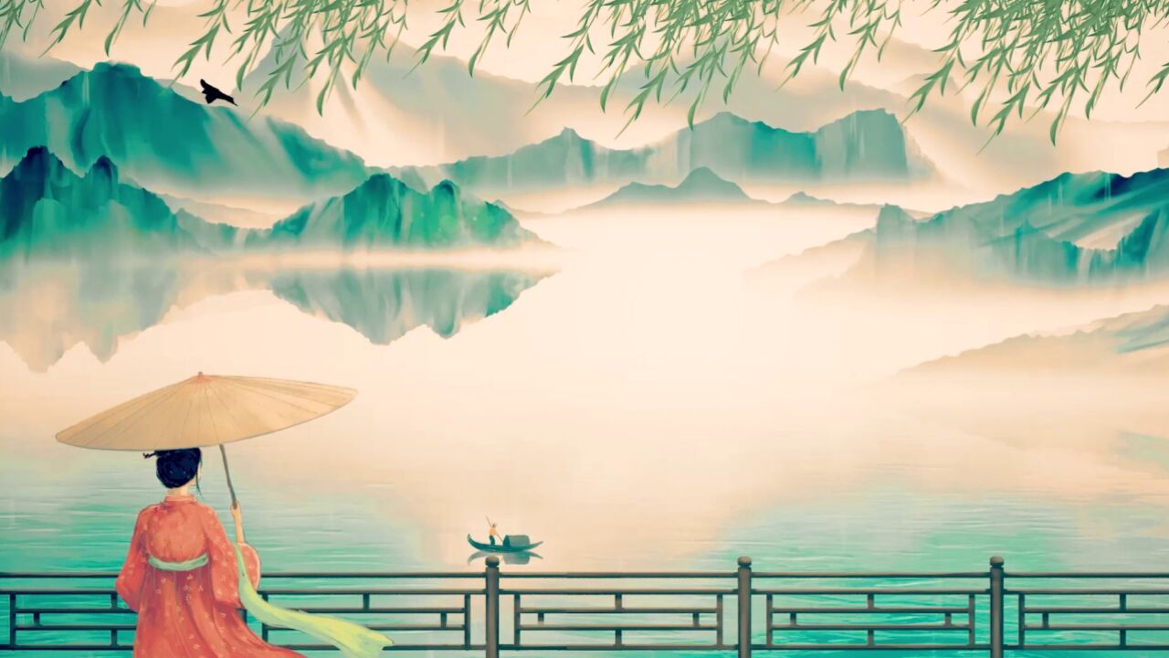 led高清三拜红尘凉舞蹈背景 三拜红尘凉 三拜红尘凉led背景 三拜红尘