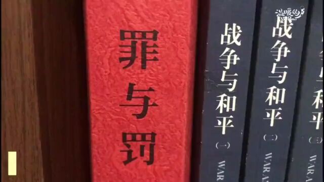 “每天自由一小时”传书活动,把温暖夹进书里