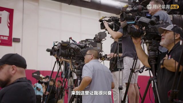 奇才vs老鹰中文解说全场回放