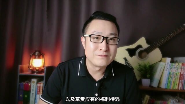 农村人最需要什么?不是统一的大白墙和农村大舞台!