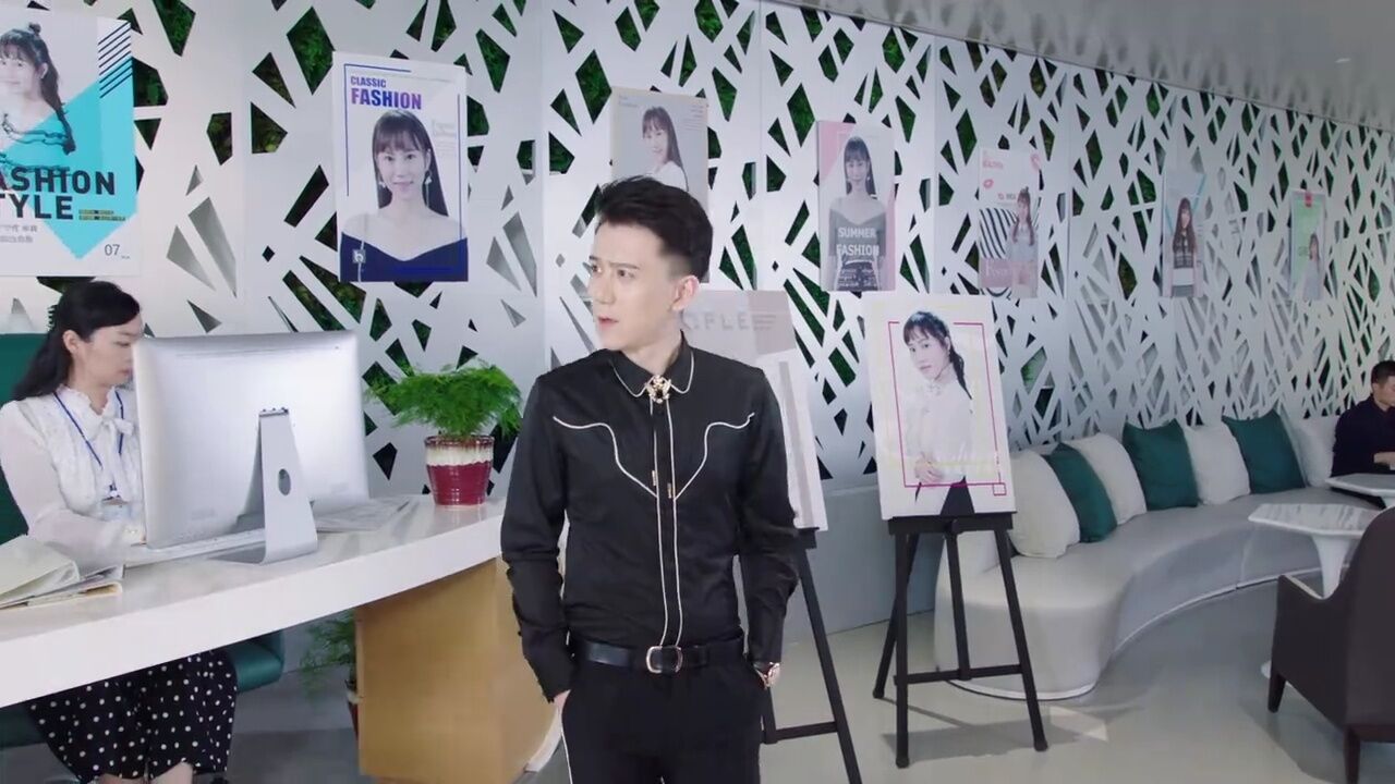 dps://p?url=https%3A%2F%2Fpages.tmall.com%2号码给我3D36218%26implId%3_高清 ...