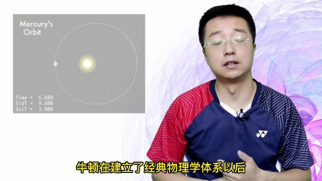 宇宙8彗星猎手、梅西耶星表、天空中模糊的光斑是啥