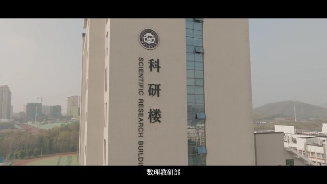 中医药大学终稿