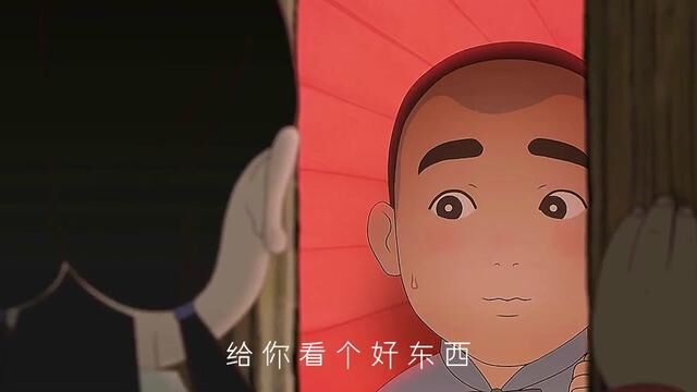 相思 王维 红豆生南国,春来发几枝. 愿君多采撷,此物最相思.