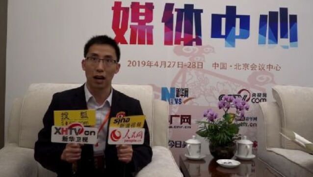 2023奇速英语夏令营即将开营!火热报名中!