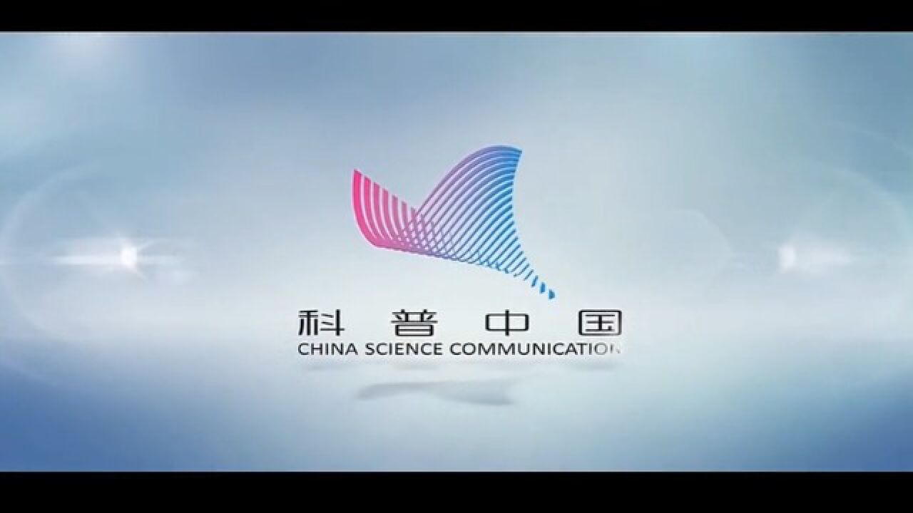 我国首部急救科普三维动画系列之心肺复苏_高清
