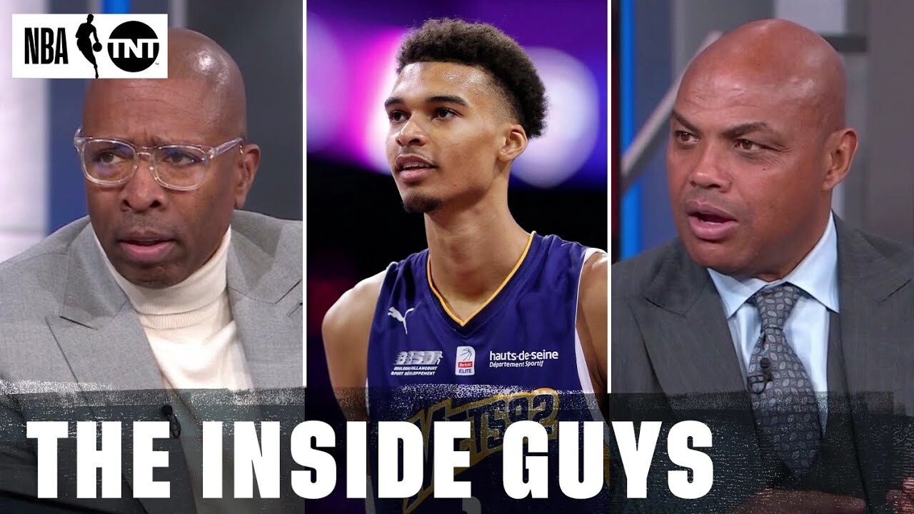 2023nba选秀大会官方直播:nba选秀现场(中文解说)观看高清在线视频