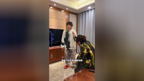 我当时大意了啊,要不然就不会这样了_高清1080P在线观看平台_腾讯视频
