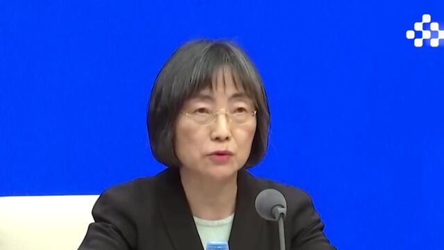 国家知识产权局:专利法实施细则修改主要涉及五个方面