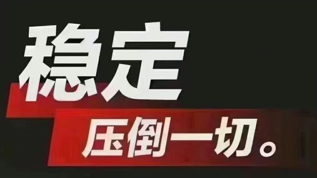 跨境电商免费带无货源模式0保证金一件代发