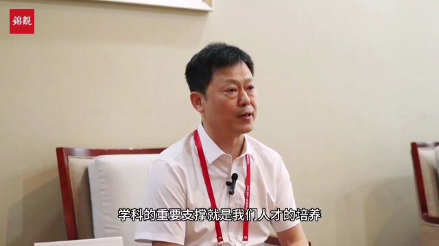 助力妇产儿多科发展 首届蜀道妇幼论坛在蓉召开