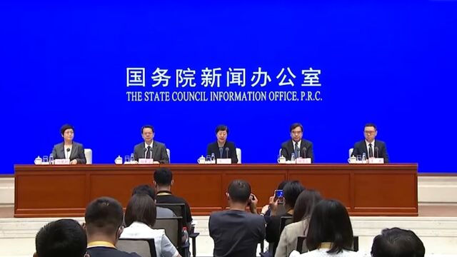 国家药监局:我国药品抽检总体合格率提升至99.4%