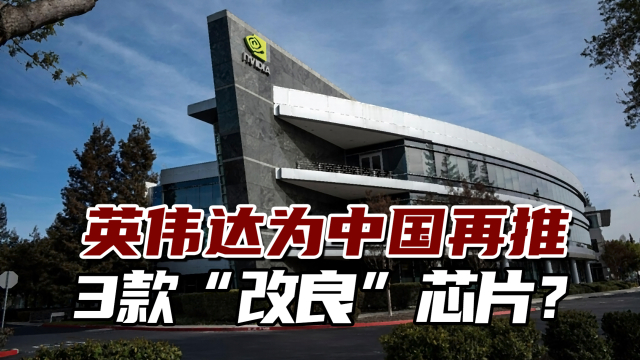 中国芯片股份有限公司 n3521qm6fl6_hz.jpg